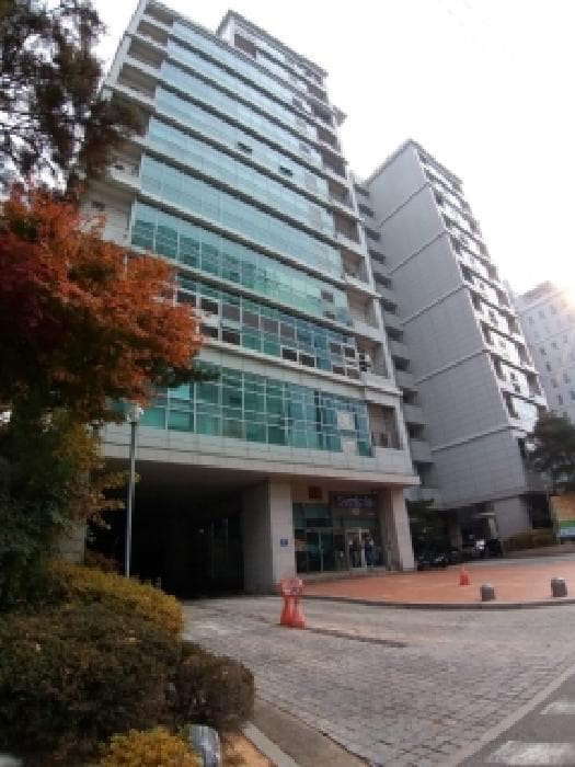 2025타경13240 건물 대표 사진