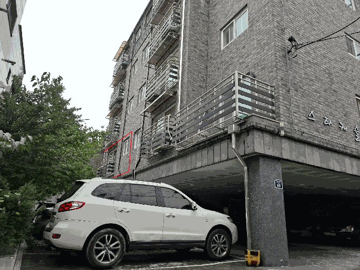 2025타경13264 사진