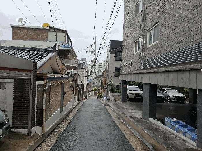2025타경13264 사진