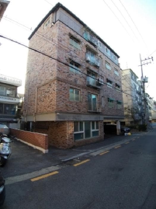 2025타경13266 주거용 대표 사진