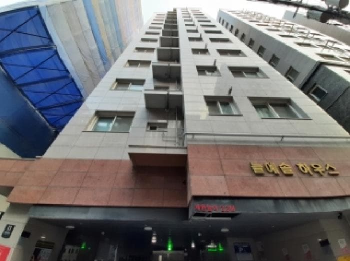 2025타경13312 주거용 대표 사진