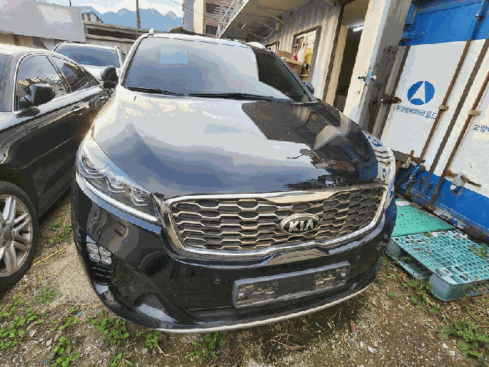 2025타경13322 주거용 대표 사진