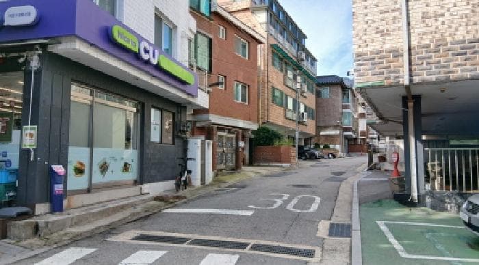 2025타경13328 공유물분할을위한경매 대표 사진