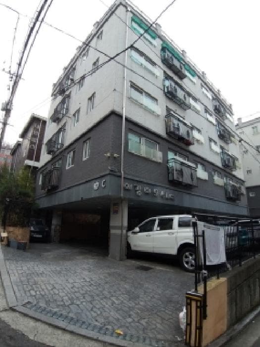 2025타경13349 주거용 대표 사진