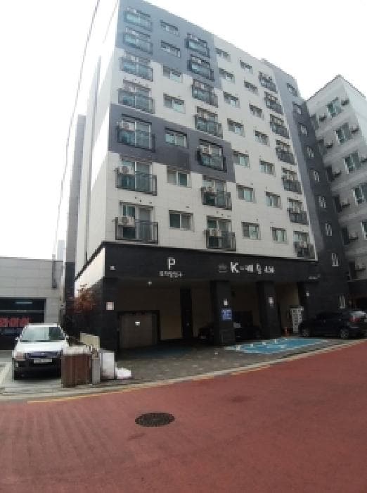 2025타경13382 주거용 대표 사진