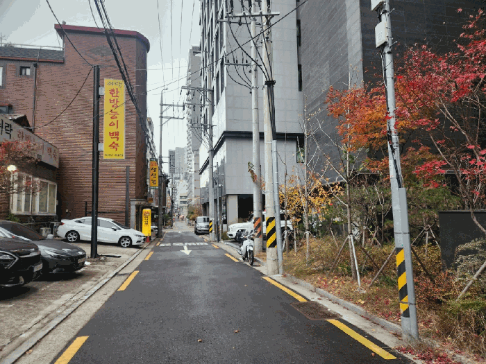 2025타경13404 사진