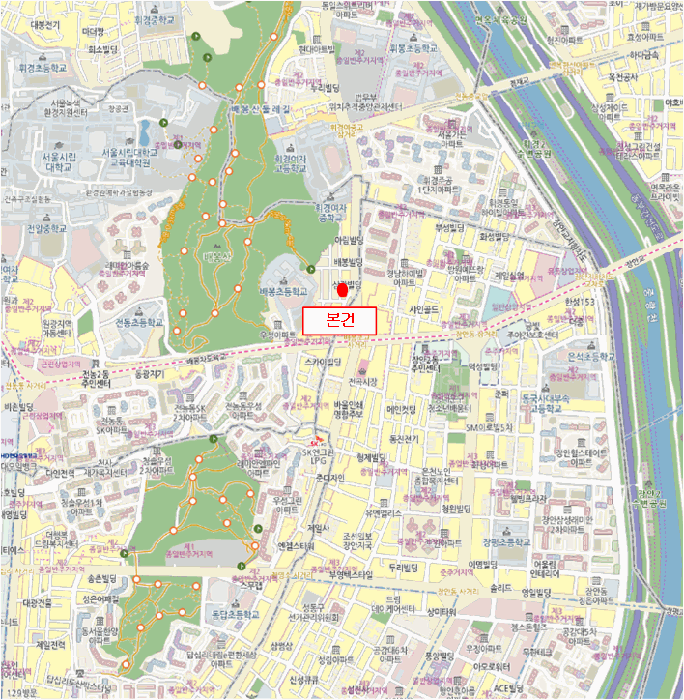 2025타경13407 사진