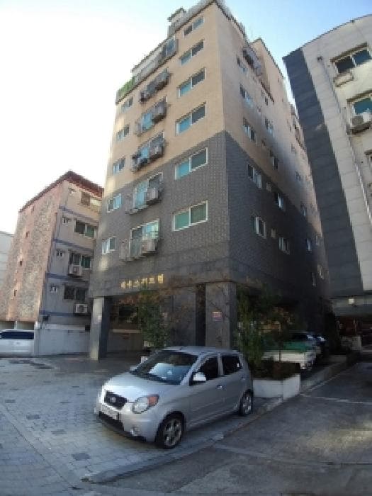2025타경13416 주거용 대표 사진