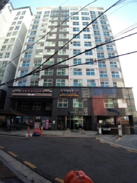 2025타경13432 건물 대표 사진