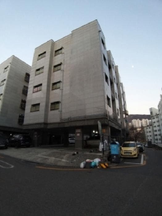2025타경13478 주거용 대표 사진