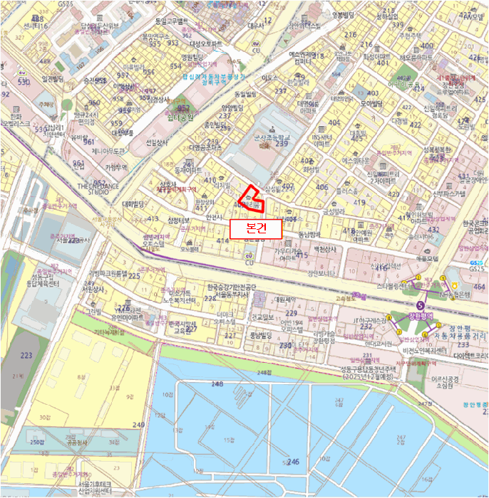 2025타경13490 주거용 대표 사진