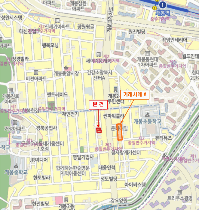2025타경13494 사진