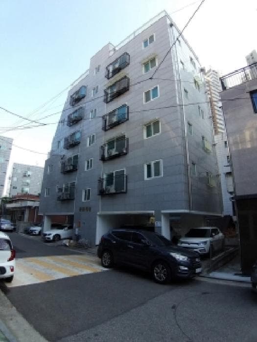 2025타경13503 주거용 대표 사진