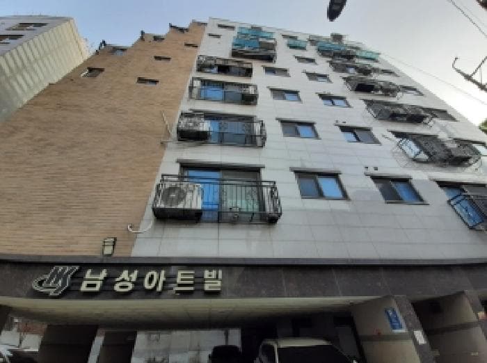 2025타경13526 사진