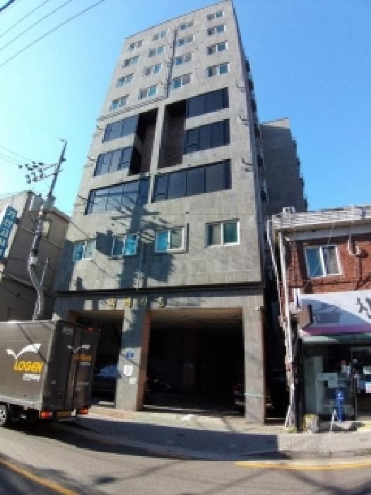 2025타경13551 주거용 대표 사진