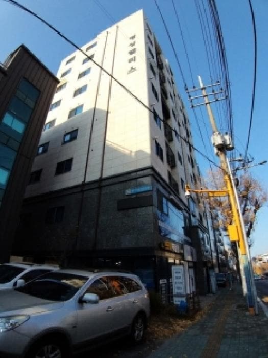 2025타경13558 건물 대표 사진