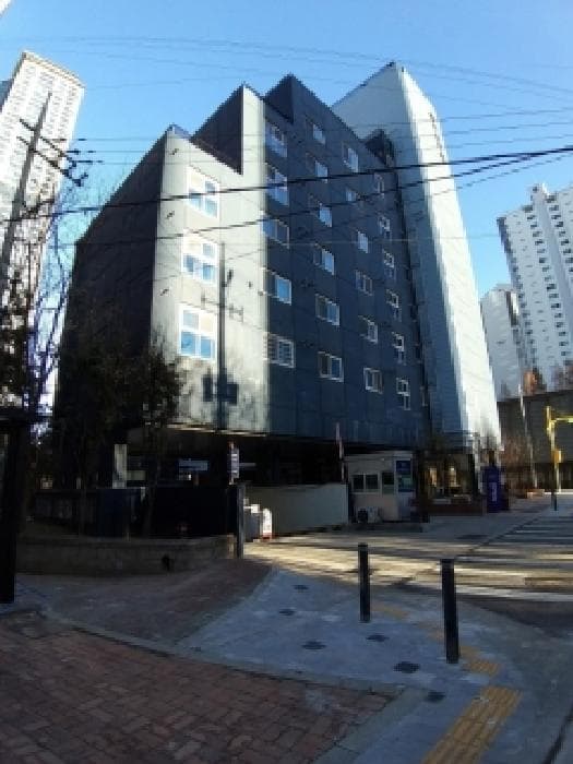 2025타경13632 주거용 대표 사진