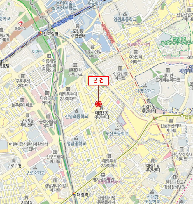 2025타경13678 사진
