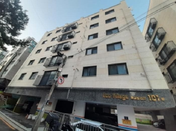 2025타경13688 주거용 대표 사진