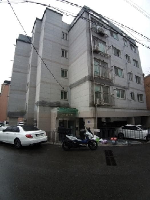 2025타경13697 주거용 대표 사진