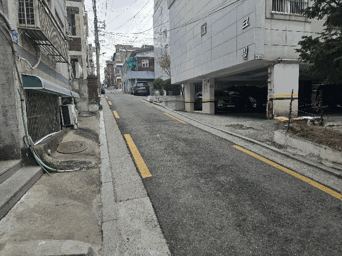2025타경13736 사진