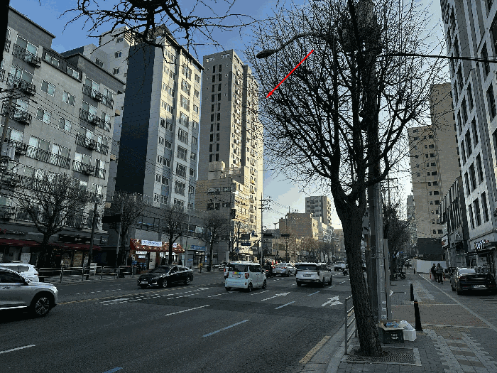 2025타경13745 사진