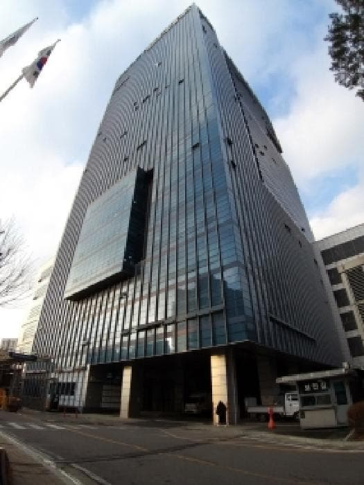 2025타경13749 건물 대표 사진