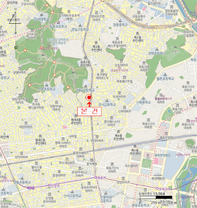 2025타경13767 사진