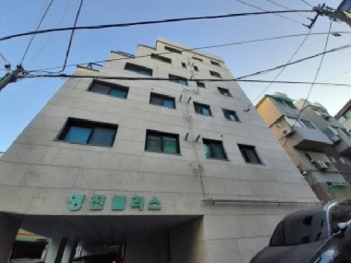 2025타경13798 사진