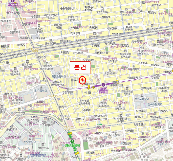 2025타경13803 사진