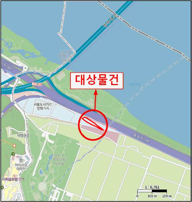 2025타경13829 사진