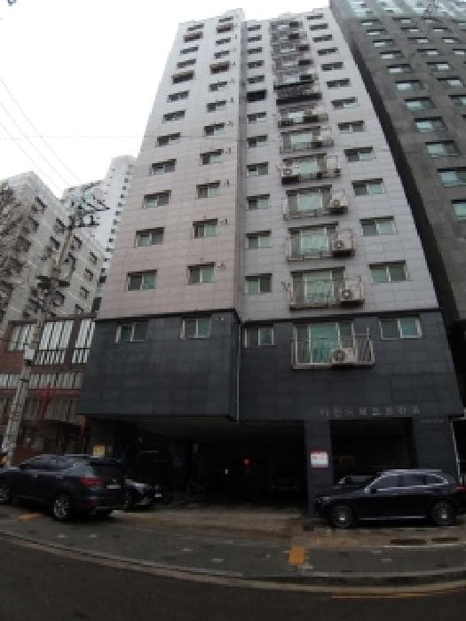2025타경13842 주거용 대표 사진