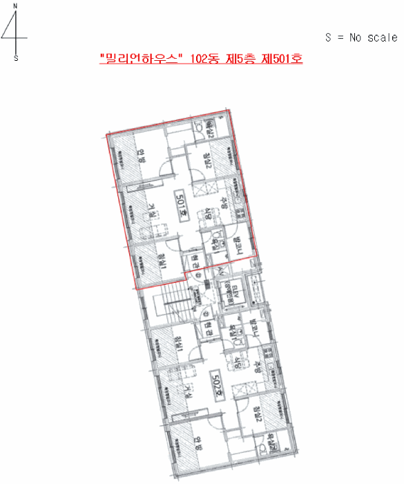 2025타경13889 사진