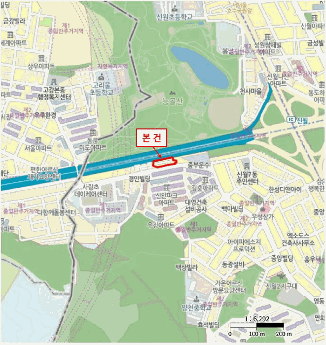 2025타경13895 사진