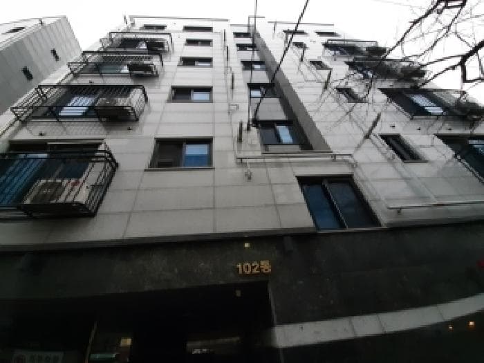 2025타경13910 주거용 대표 사진