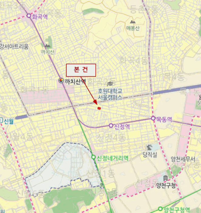 2025타경13910 사진