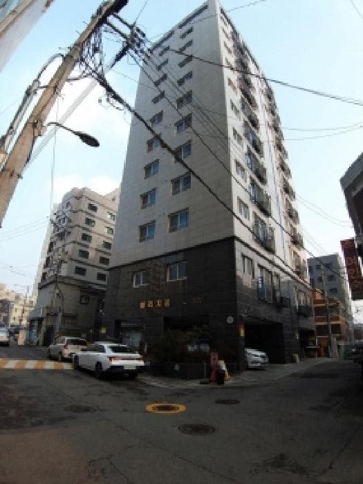 2025타경14022 건물 대표 사진