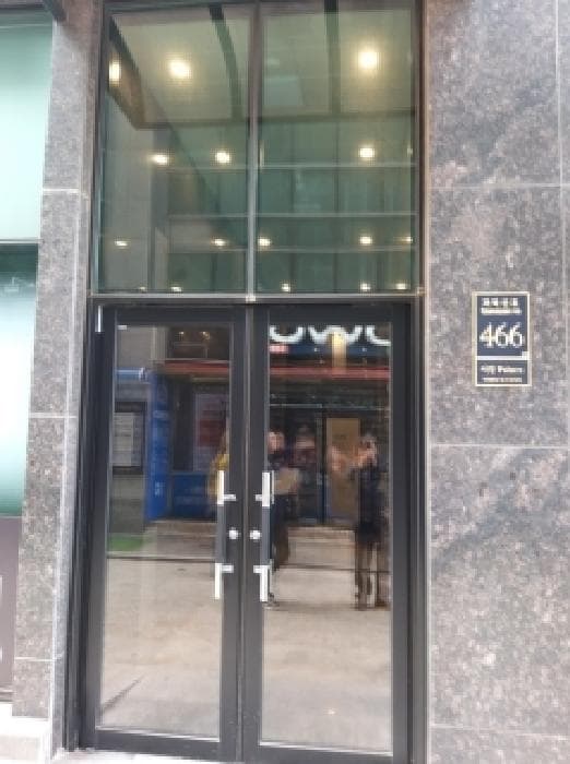2025타경14096 사진