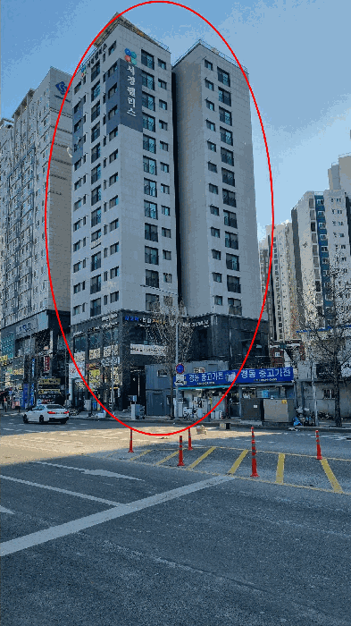2025타경14096 사진