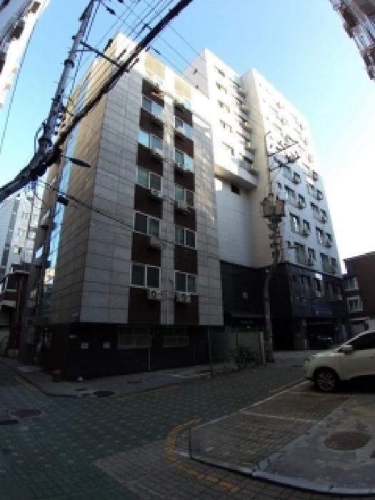 2025타경14116 주거용 대표 사진