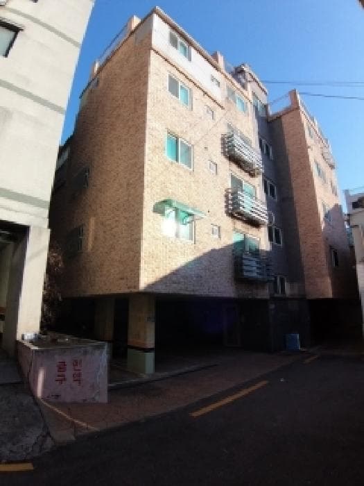 2025타경14124 사진