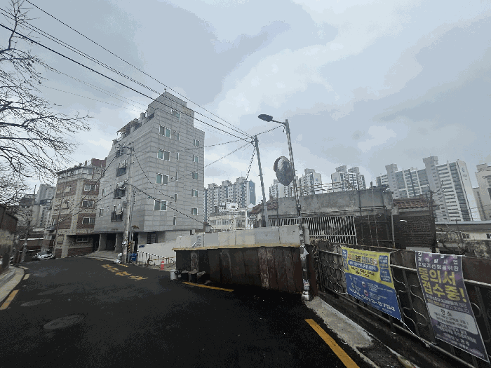2025타경14139 사진