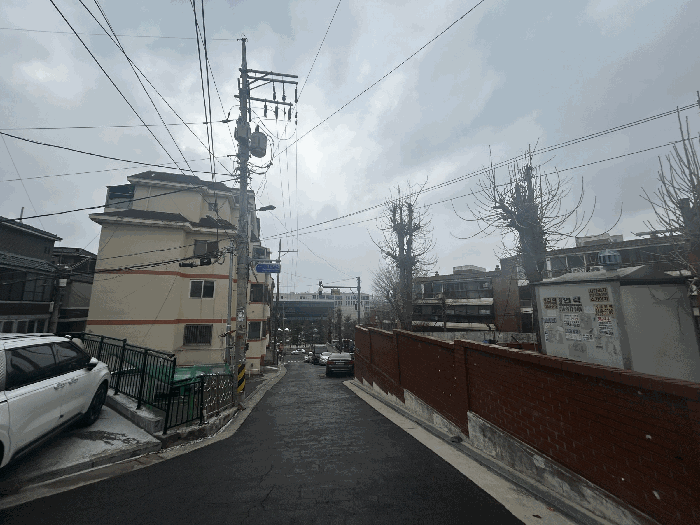 2025타경14139 사진