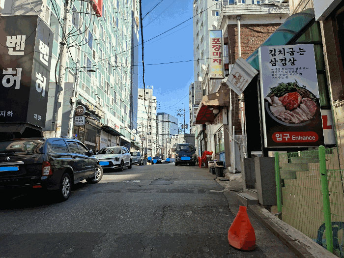 2025타경14156 사진