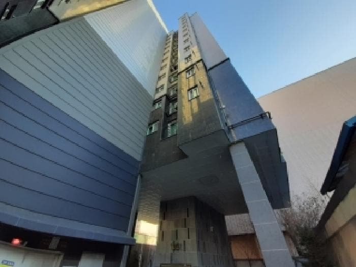 2025타경14225 주거용 대표 사진