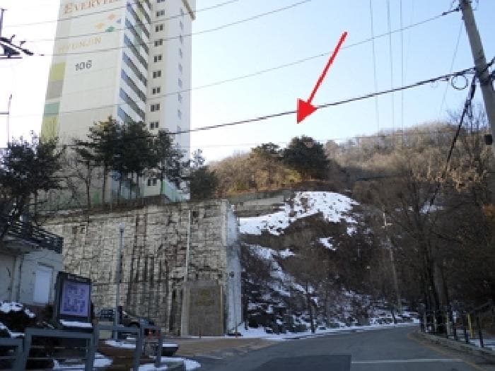 2025타경20248 부동산임의경매 대표 사진