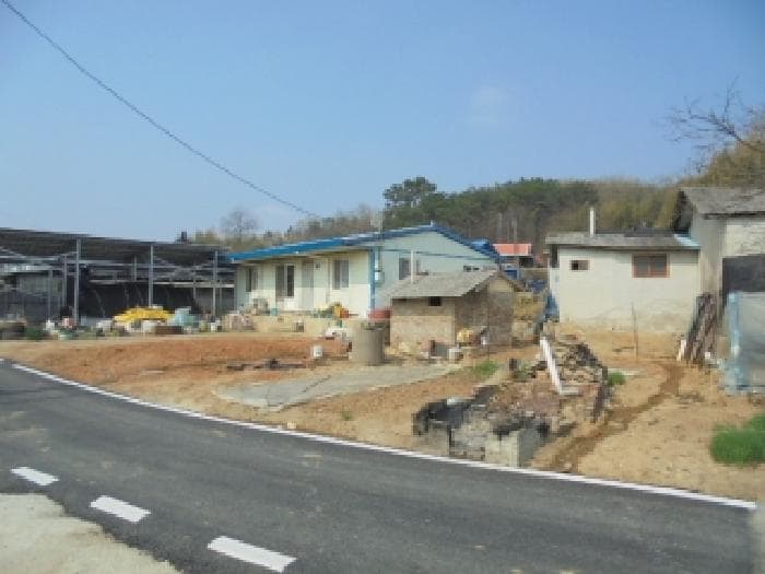 2025타경20264 사진