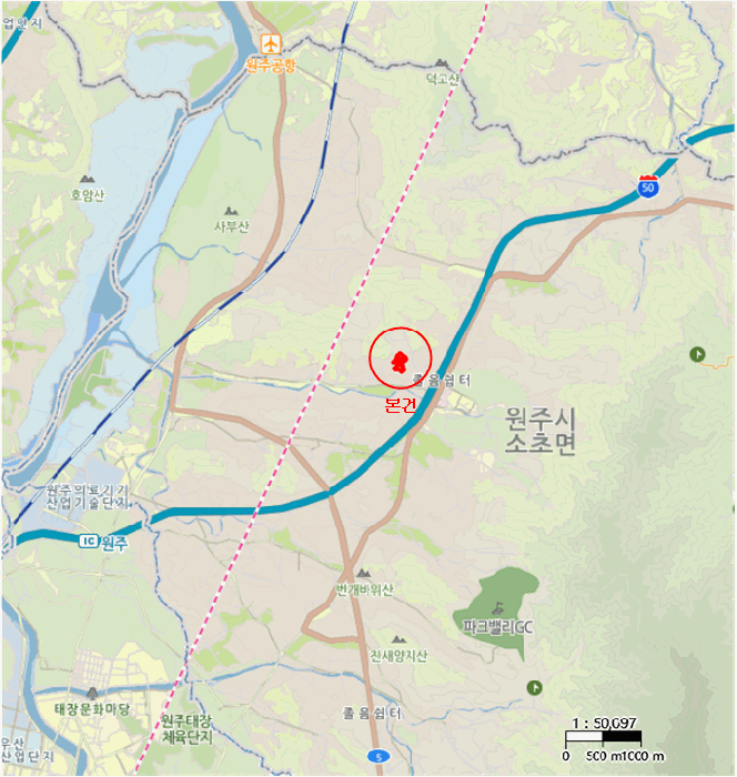 2025타경20385 부동산임의경매 대표 사진
