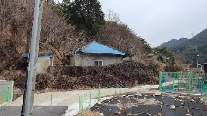 2025타경20389 부동산임의경매 대표 사진