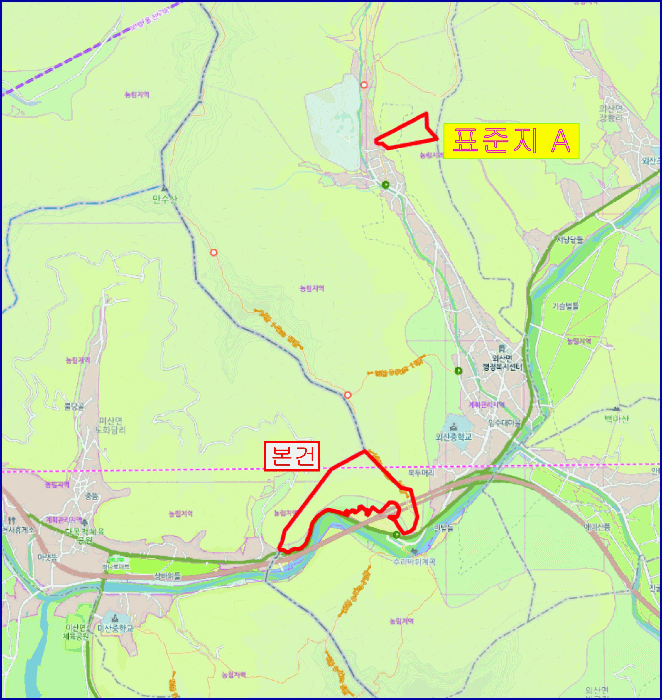 2025타경20408 부동산임의경매 대표 사진